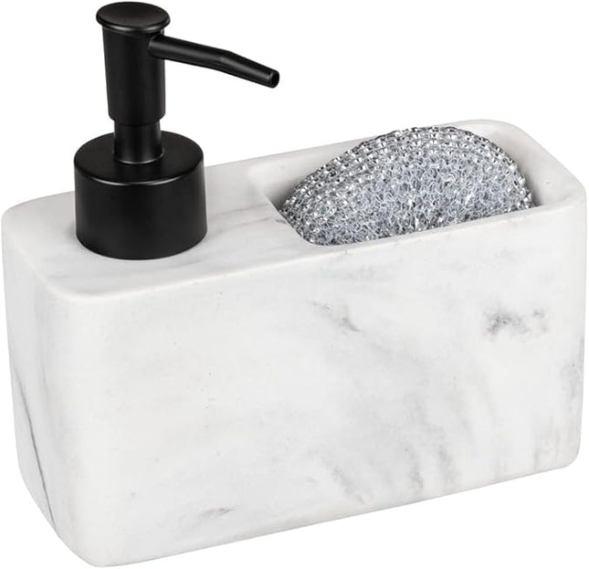 Distributeur Resa pour produit vaisselle ou savon