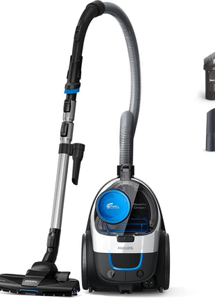 Aspirateur Philips Sans Sac / Série 2000 - E-menage
