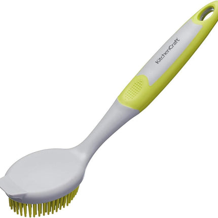 KitchenCraft Dish Brush