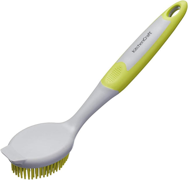 KitchenCraft Dish Brush