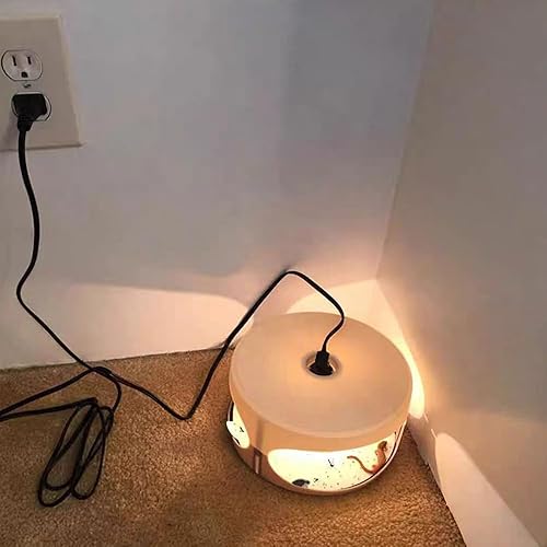 Teppic - Lot de 2 pièges à puces pour appartement - E-menage