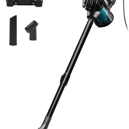 Aspirateur balai Cecotec Conga ThunderBrush