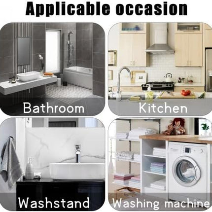 Vesaneae - Porte-savon 2 pièces - E-menage