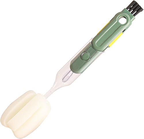 cup cleaning brush