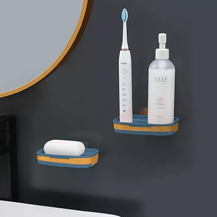 Intirilife Porte-Savon