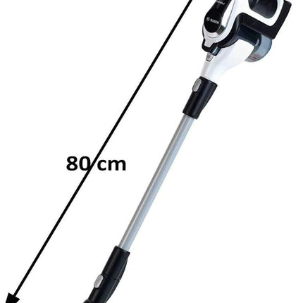 aspirateur bosch  klein 6812