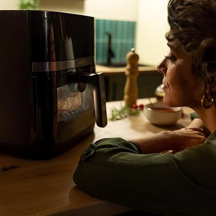 Cecotec - Air Fryer