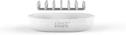 Joseph Joseph Duo - Porte-savon à égouttage