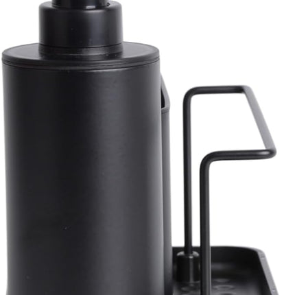 Distributeur pour liquide vaisselle et savon liquide