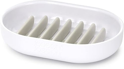 Joseph Joseph Duo - Porte-savon à égouttage