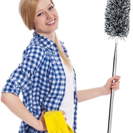 Plumeau extensible en microfibre