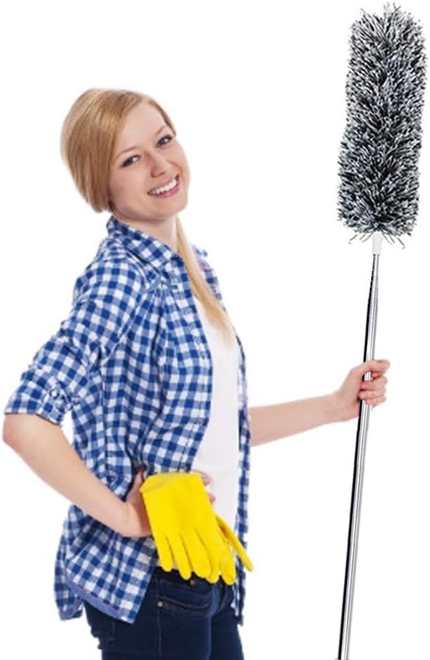 Plumeau extensible en microfibre