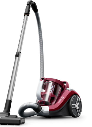 Aspirateur Rowenta Compact Power XXL - E-menage