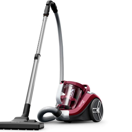Rowenta Compact Power XXL Vacuum Cleaner