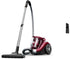 Aspirateur Rowenta Compact Power XXL - E-menage