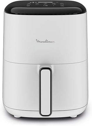 Moulinex Easy Fry Max 5L -  Friteuse à air