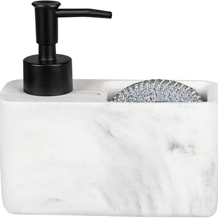 Distributeur Resa pour produit vaisselle ou savon