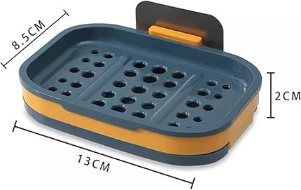 Intirilife Porte-Savon