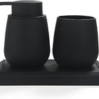 Noir