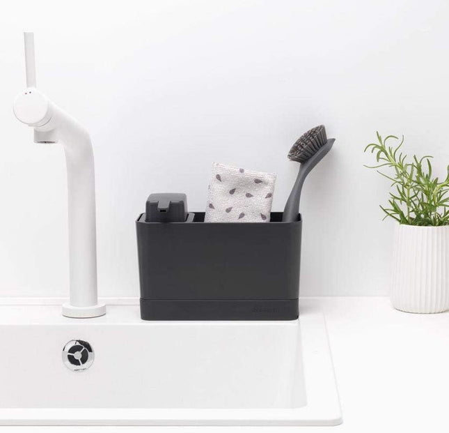 Organiseur et Distributeur de Savon