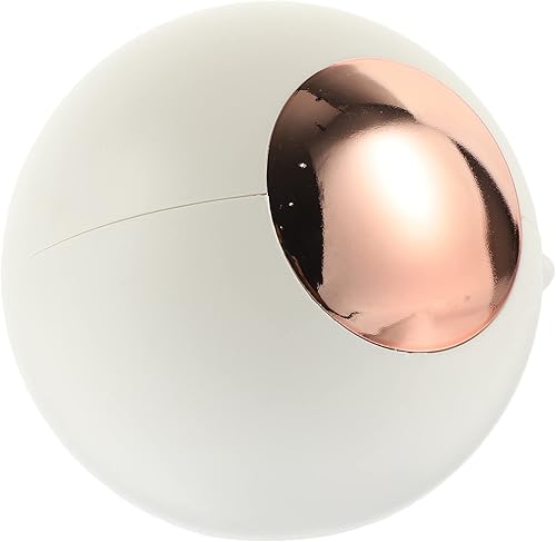apinary- boule anti-peluches collante pour vêtements