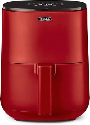 BELLA - Manual Air Fryer