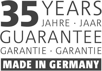 WOLF - Garden Brume 4 et 1 - E-menage