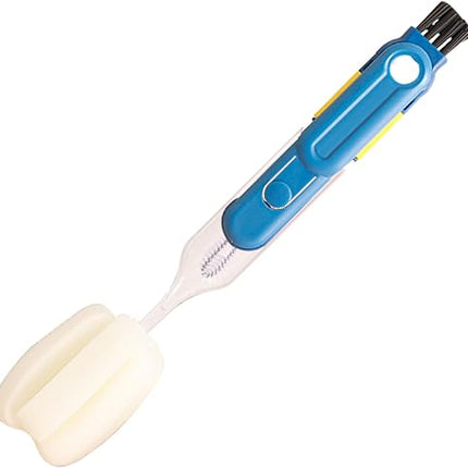 cup cleaning brush