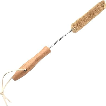 goupillon à bouteille