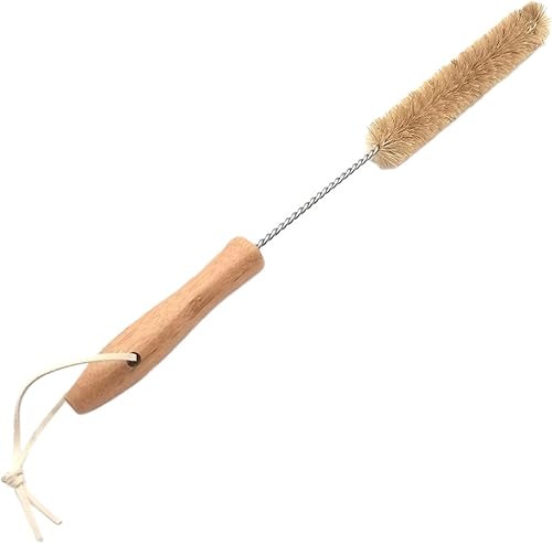 goupillon à bouteille