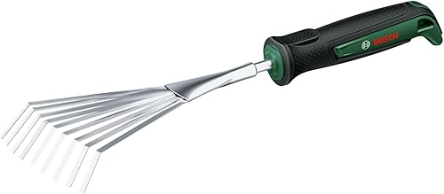 Bosch - Flower broom