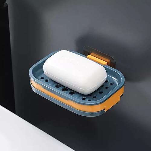 Intirilife Porte-Savon