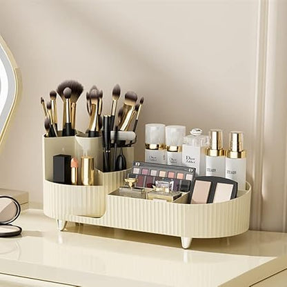 cestativo - organisateur de maquillage - E-menage