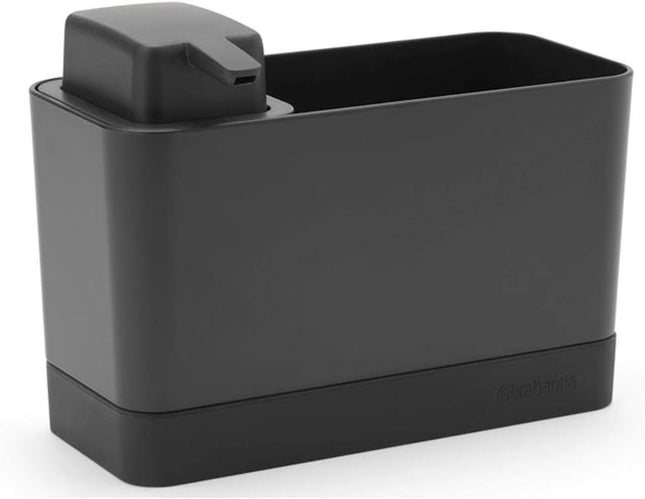 Organiseur et Distributeur de Savon