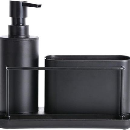Distributeur pour liquide vaisselle et savon liquide