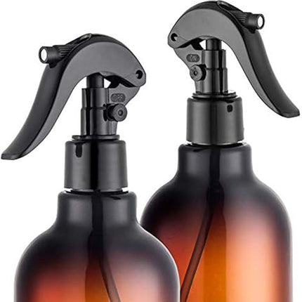 Afufu - lot de 2 vaporisateurs