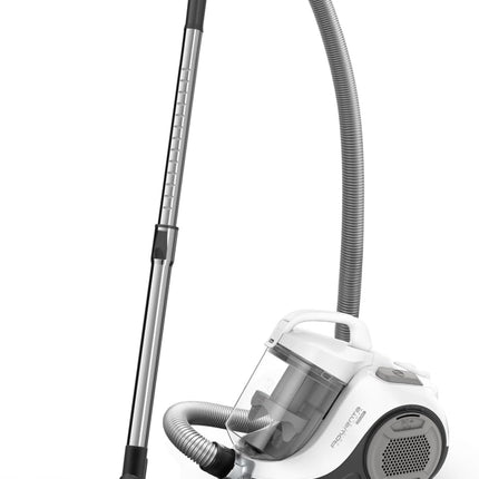 Rowenta Swift Power Cyclonic Compact Vacuum Cleaner