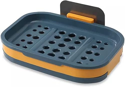 Intirilife Porte-Savon