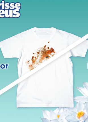 Gel Fresh Reus Bali - Détergent liquide 100 lavages - E-menage