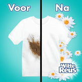 Gel Fresh Reus Bali - Détergent liquide 100 lavages - E-menage