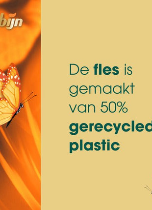 Lessive liquide Robijn - Couleur -Pack de 3 - E-menage