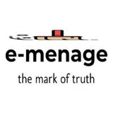 e-menage