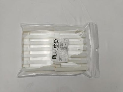 Topsky - Lot de 2 porte-savon en silicone - E-menage