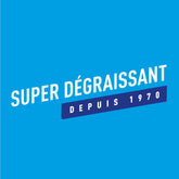 Liquide Vaisselle Paic Citron - E-menage