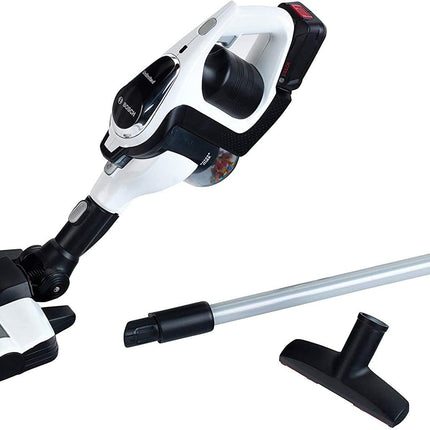 aspirateur bosch  klein 6812
