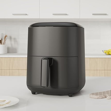 Moulinex Easy Fry Max 5L -  Friteuse à air
