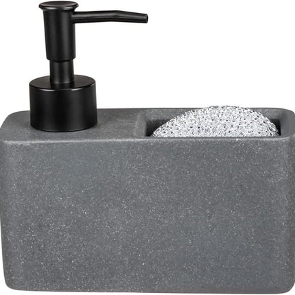 Distributeur Resa pour produit vaisselle ou savon