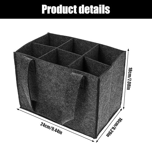 BNGXR - Sac à Bouteille - E-menage