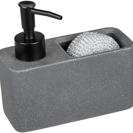 Distributeur Resa pour produit vaisselle ou savon