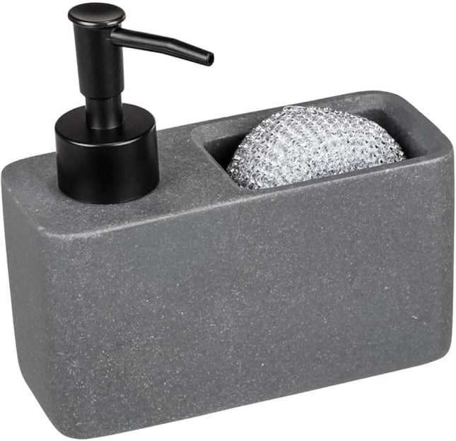 Distributeur Resa pour produit vaisselle ou savon
